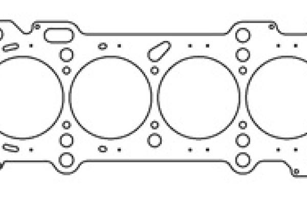 Cometic Gasket C5845-045