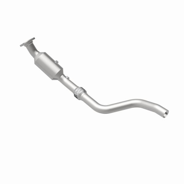 Magnaflow 5561243