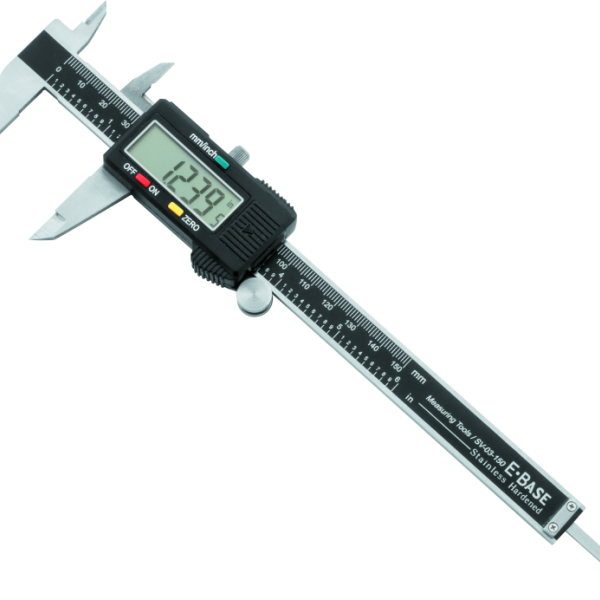 BikeMaster 151531