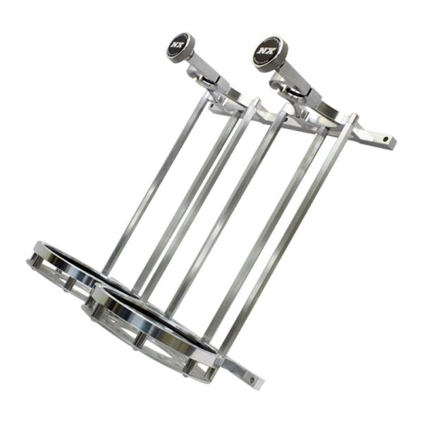 Nitrous Express 11208SB-15
