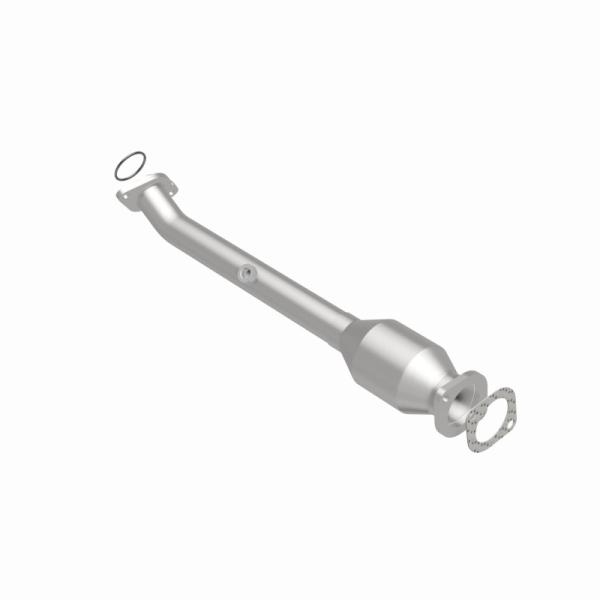 Magnaflow 5491670