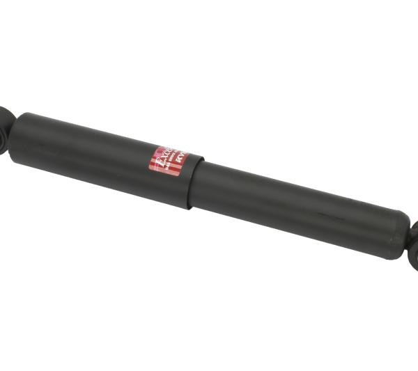 KYB 349063