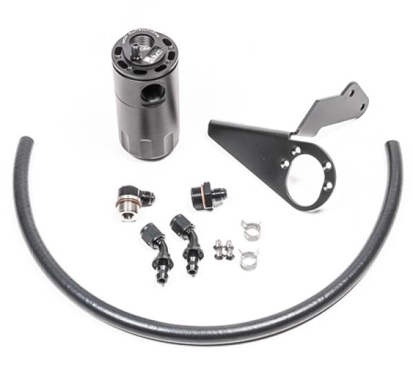 RAD Catch Can Kits Radium Engineering 20-0728-FL