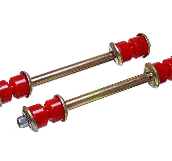 Energy Suspension 9.8176R