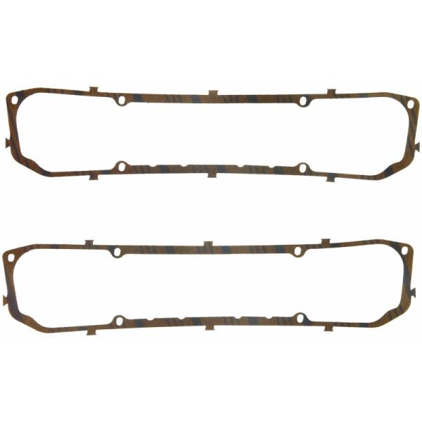 FEL Valve Cover Gaskets Fel-Pro VS13379