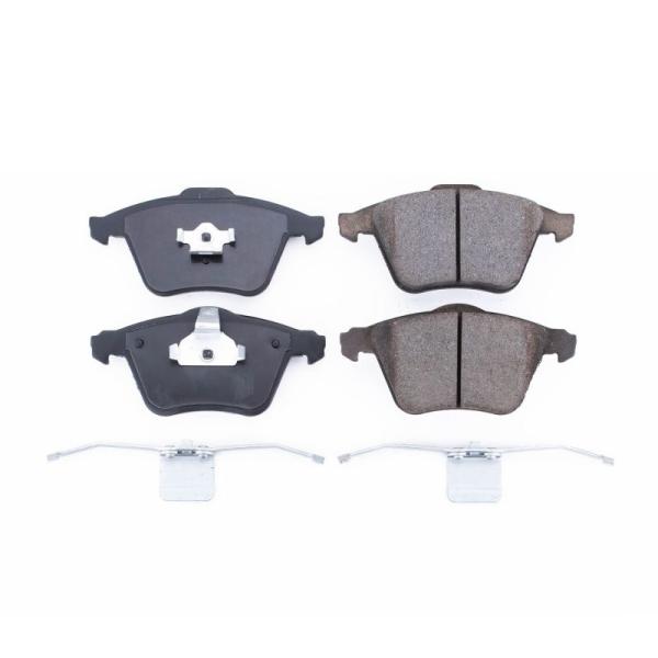 PowerStop 17-915B