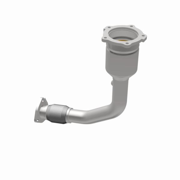 Magnaflow 49368