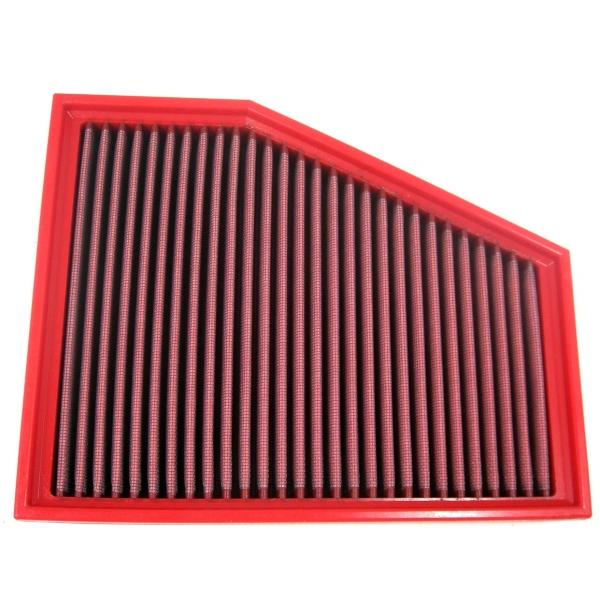 BMC Panel Air Filters BMC FB646/20