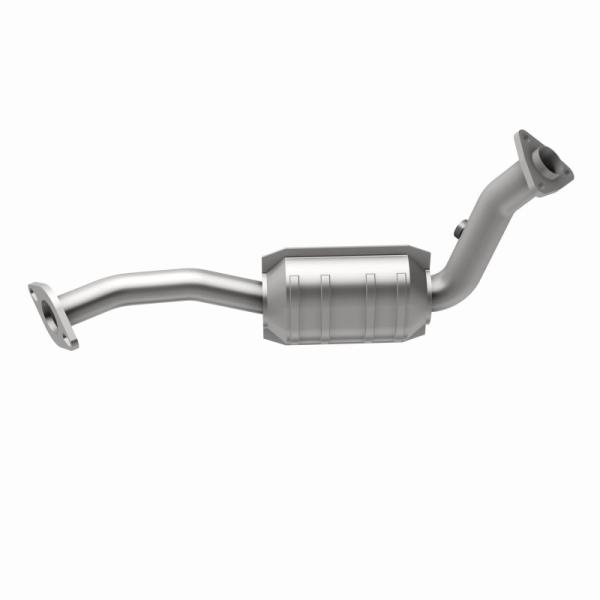 Magnaflow 447231