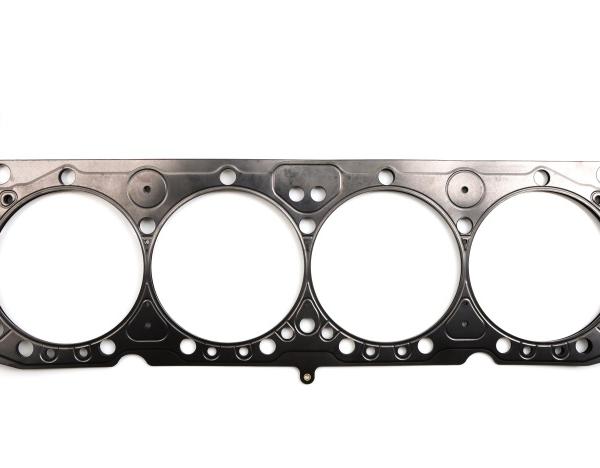 Cometic Gasket C5786-040