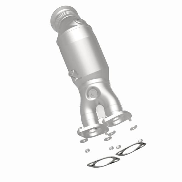 Magnaflow 52244