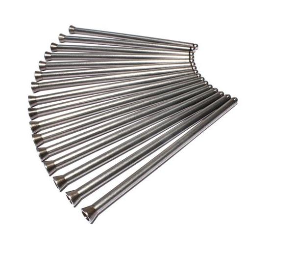 COMP Cams 7822-16