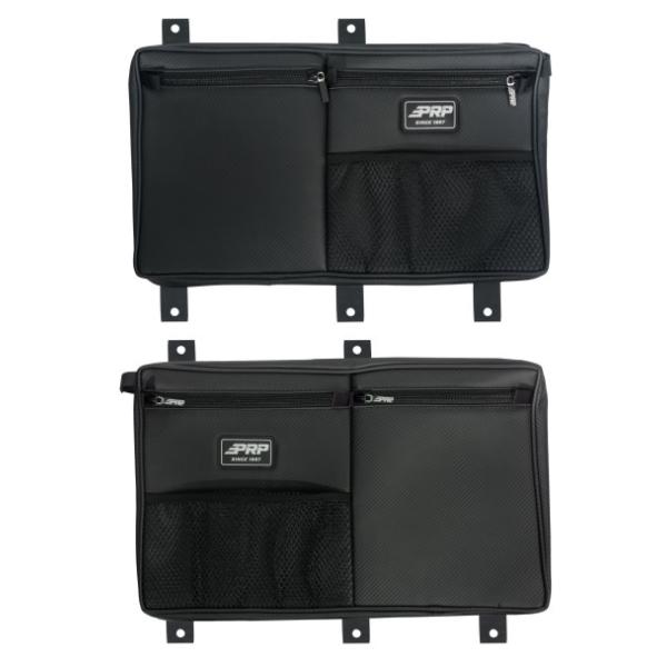 PRP Seats E87-210