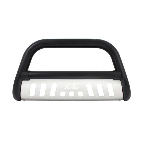 WES Bull Bars - Ultimate Westin 32-3645