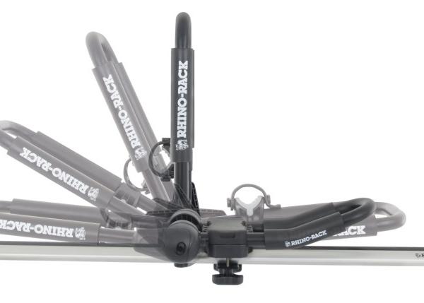 Rhino-Rack S512