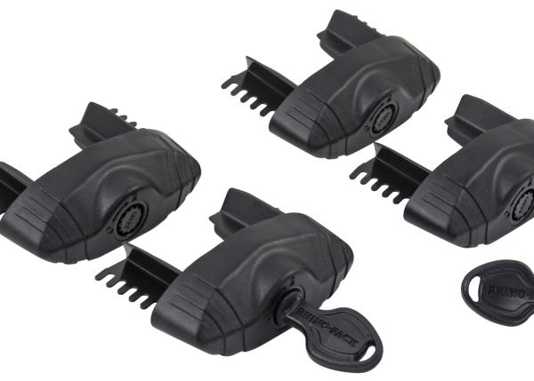 RHR Hardware Rhino-Rack VA-SEC4