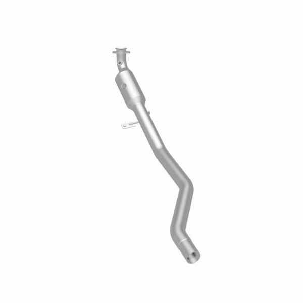 MAG Converter Direct Fit Magnaflow 5551173