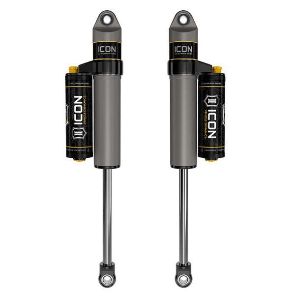 ICON 97720CP