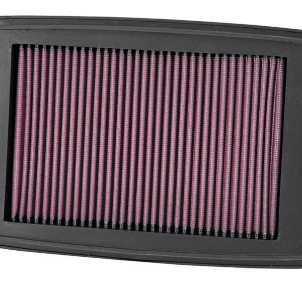 K&N Engineering HA-4506-T