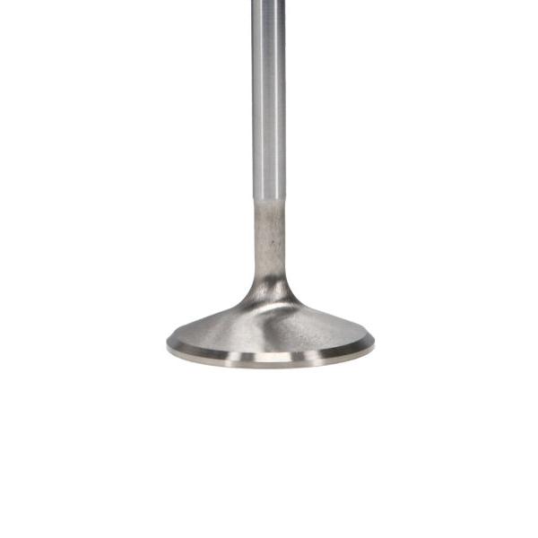 Manley Performance 11148-12