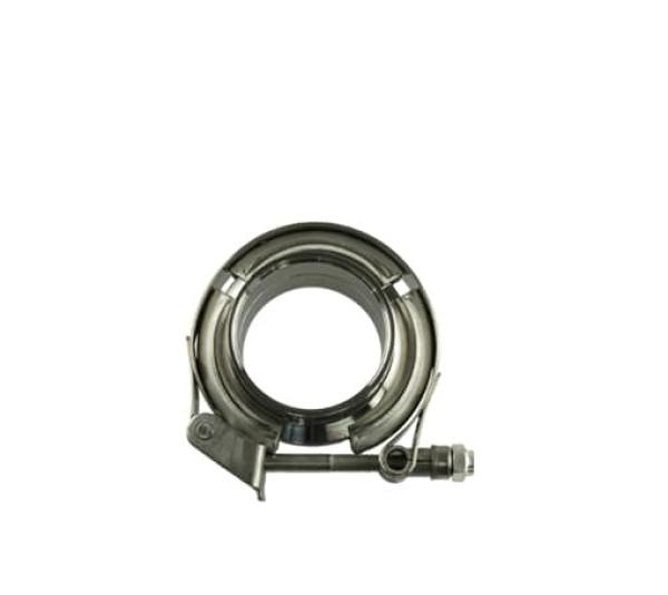 Turbosmart TS-ECK-200