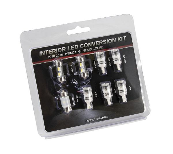 Diode Dynamics DD0272