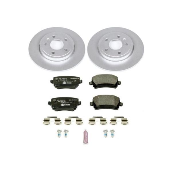 PowerStop ESK4624