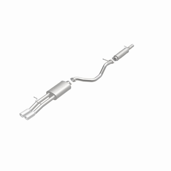 Magnaflow 15669