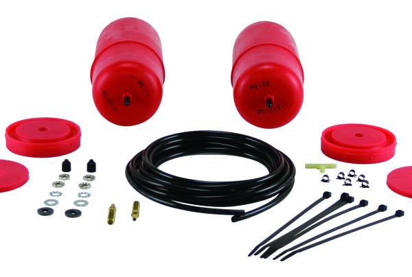 Air Lift 80753