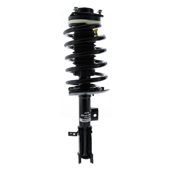 KYB SR4713
