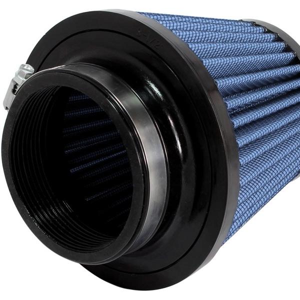 aFe 24-35005
