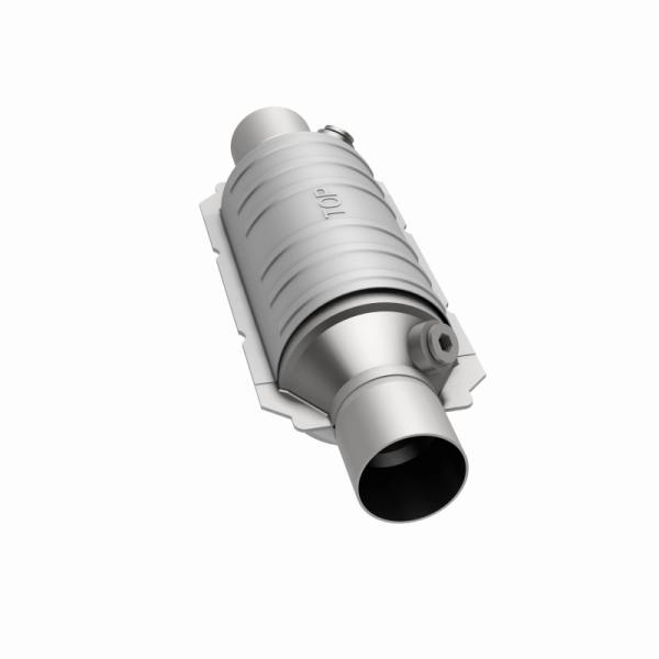 Magnaflow 408064