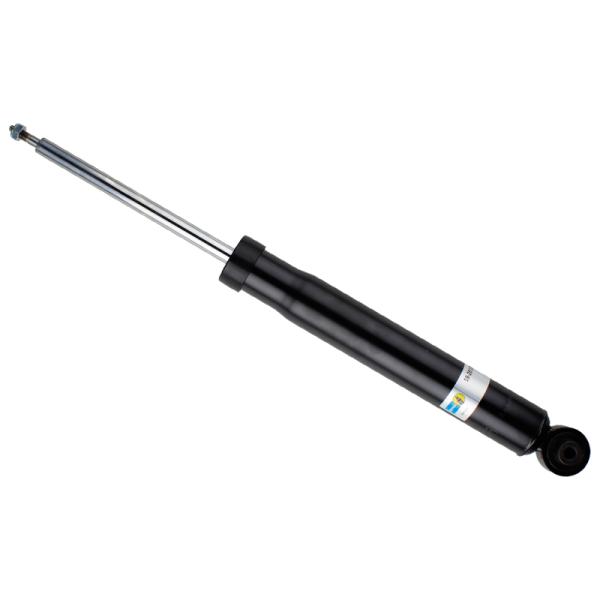 Bilstein 19-261539