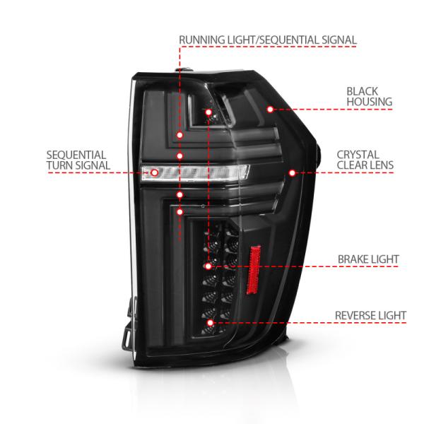 ANZO 311483A