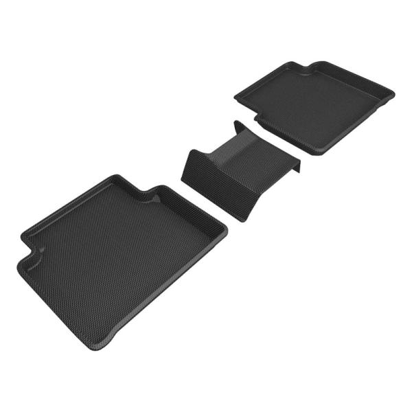 3D MAXpider L1LC01621509