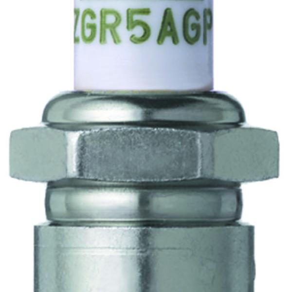 NGK 7102