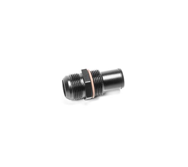 Radium Engineering 14-0699
