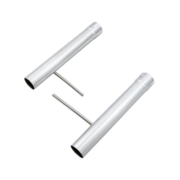 AWE Tuning 3015-22068