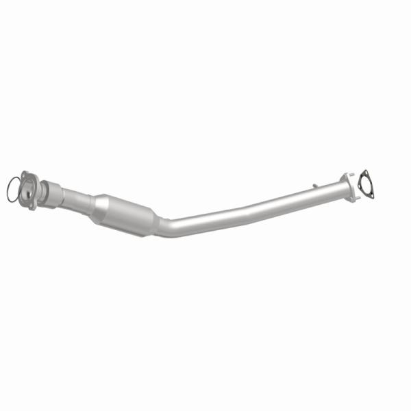 MAG Converter Direct Fit Magnaflow 5551220