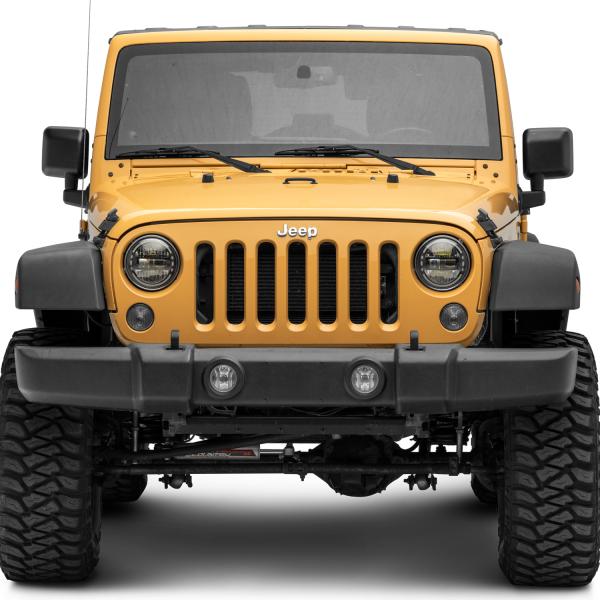 Raxiom J155570