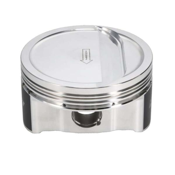 Manley Performance 599060C-8
