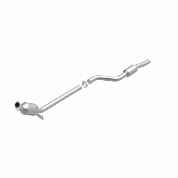 Magnaflow 21-448