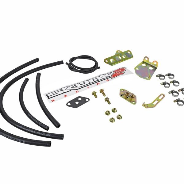 Skunk2 Racing 307-05-0301
