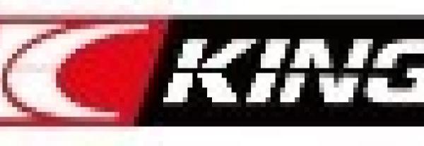 King Engine Bearings mb5770xp