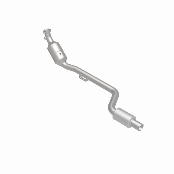 Magnaflow 24265