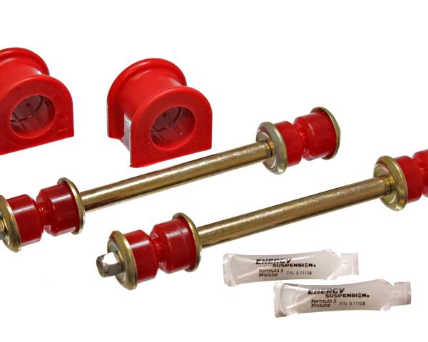 Energy Suspension 4.5155R