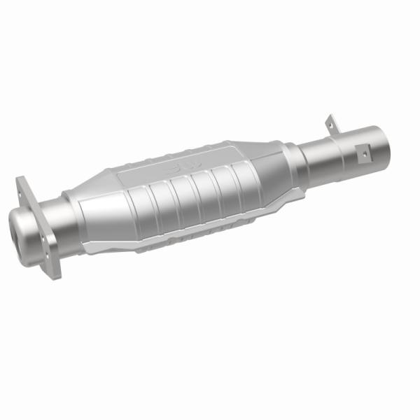 MAG Converter Direct Fit Magnaflow 3391486