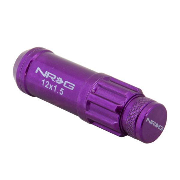 NRG LN-LS700PP-21