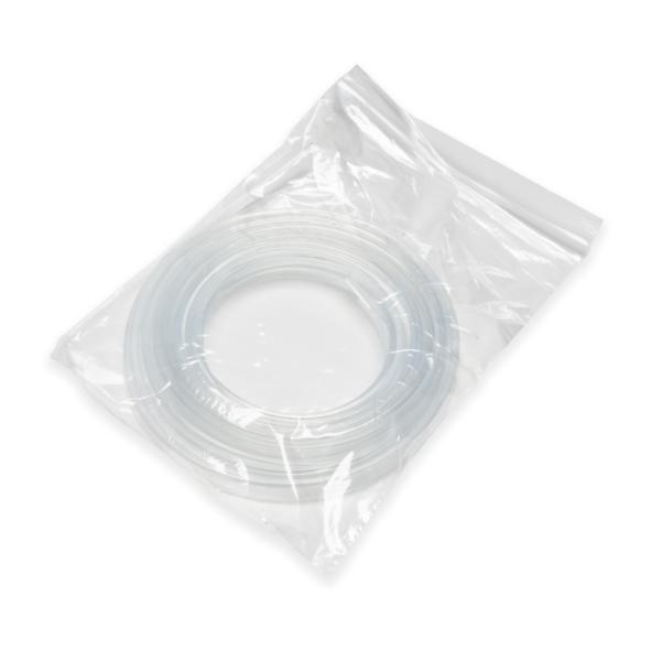 ORACLE Lighting 4236-333