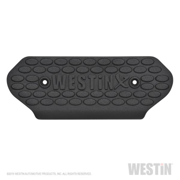 Westin 20-0001